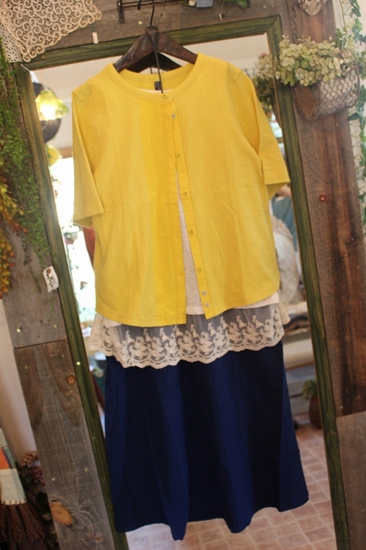 f:id:zappa38:20170720212530j:plain