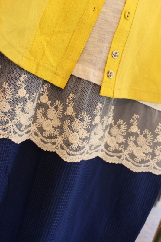 f:id:zappa38:20170720212531j:plain