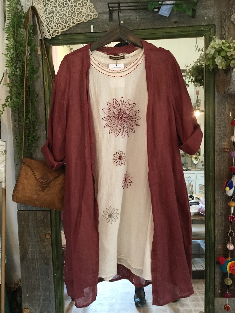 f:id:zappa38:20170807190844j:image f:id:zappa38:20170807190844j:image