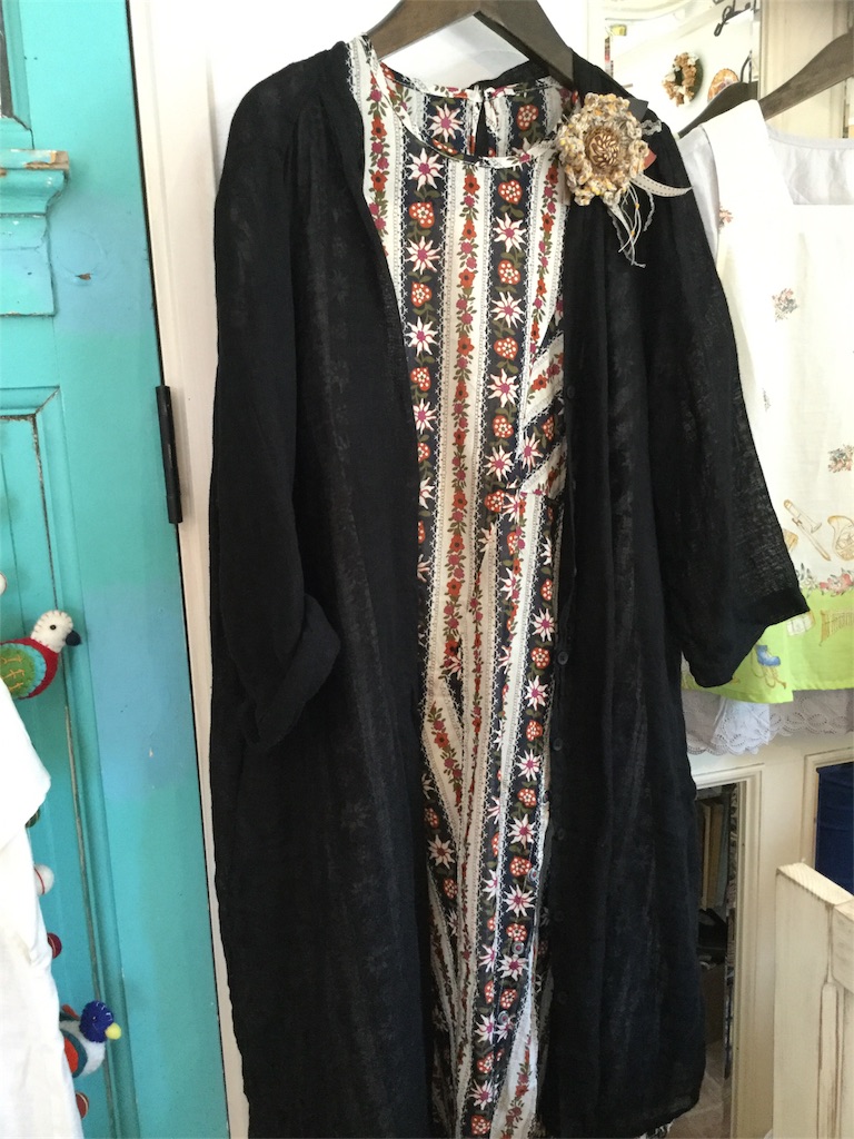 f:id:zappa38:20170807190906j:image f:id:zappa38:20170807190906j:image