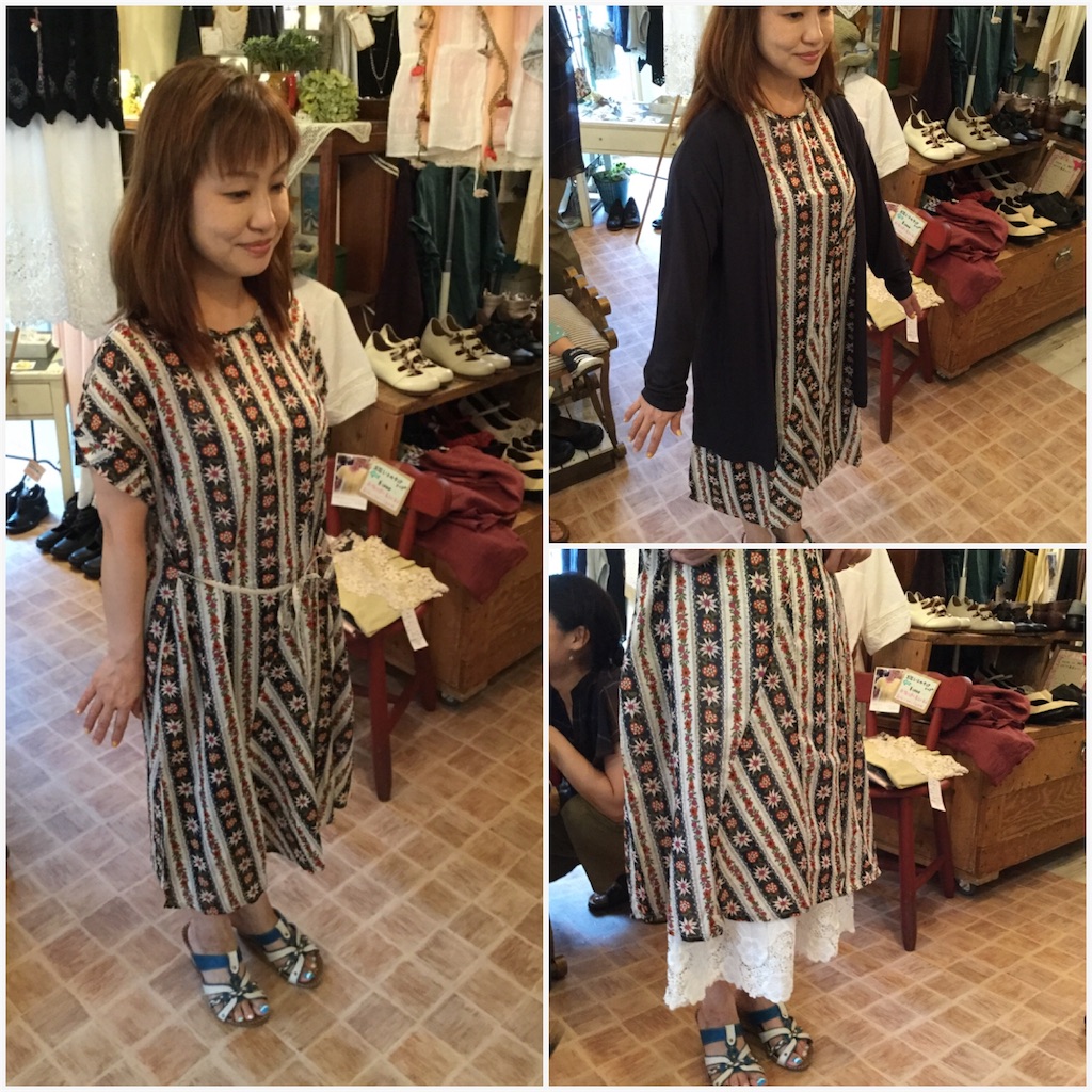 f:id:zappa38:20170807190919j:image f:id:zappa38:20170807190919j:image