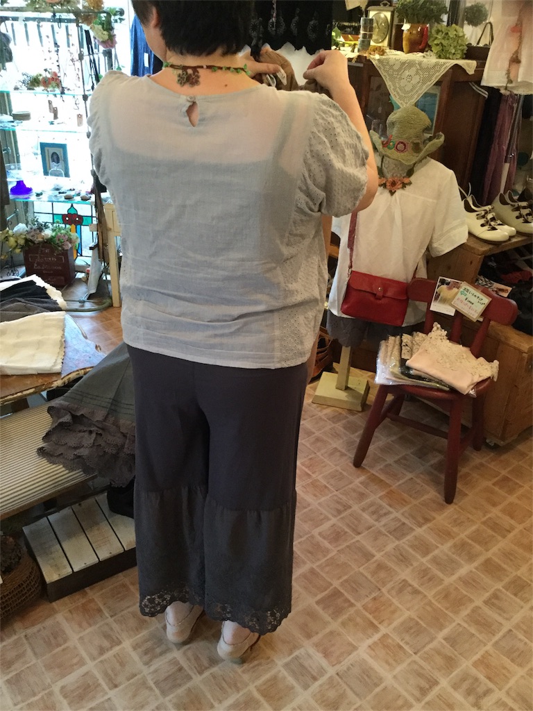 f:id:zappa38:20170807191037j:image f:id:zappa38:20170807191037j:image