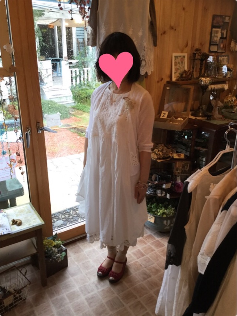 f:id:zappa38:20170807191105j:image f:id:zappa38:20170807191105j:image