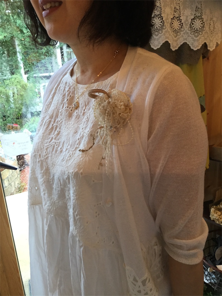 f:id:zappa38:20170807191119j:image f:id:zappa38:20170807191119j:image