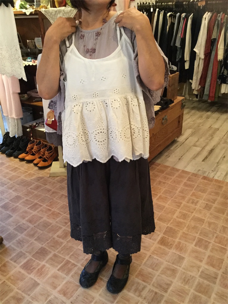 f:id:zappa38:20170807191133j:image f:id:zappa38:20170807191133j:image