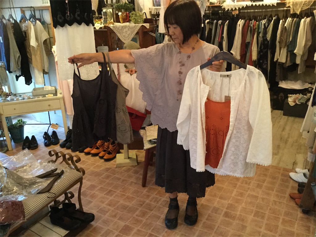 f:id:zappa38:20170807191147j:image f:id:zappa38:20170807191147j:image