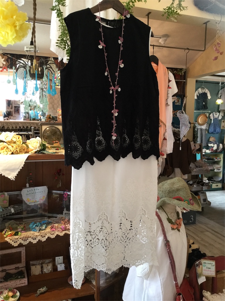 f:id:zappa38:20170807191226j:image f:id:zappa38:20170807191226j:image