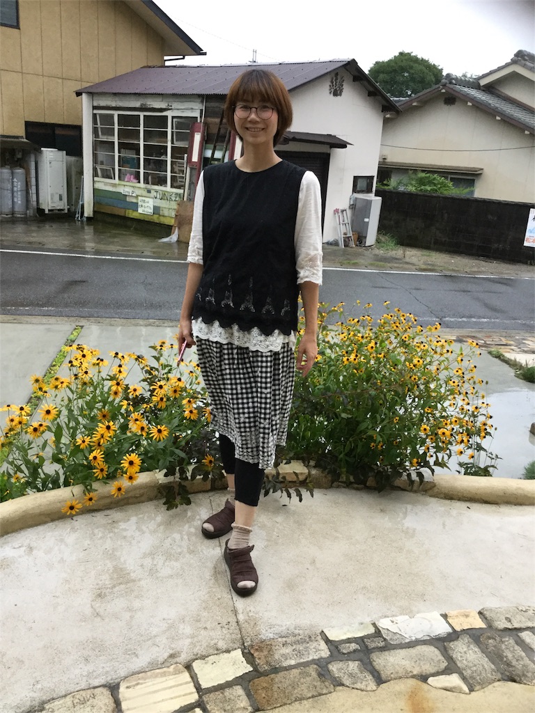 f:id:zappa38:20170807191304j:image f:id:zappa38:20170807191304j:image