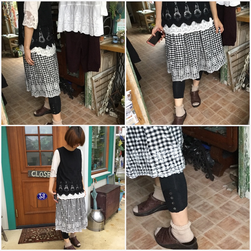 f:id:zappa38:20170807191319j:image f:id:zappa38:20170807191319j:image