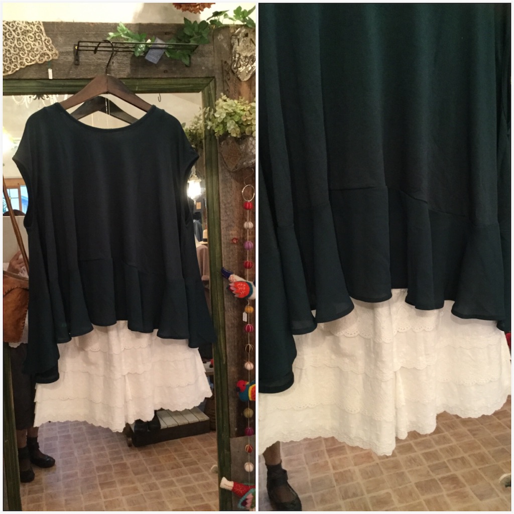 f:id:zappa38:20170807191440j:image f:id:zappa38:20170807191440j:image