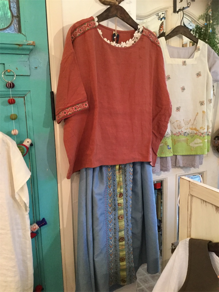 f:id:zappa38:20170807191511j:image f:id:zappa38:20170807191511j:image