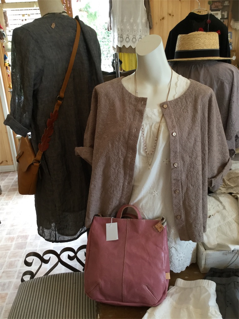 f:id:zappa38:20170807191722j:image f:id:zappa38:20170807191722j:image