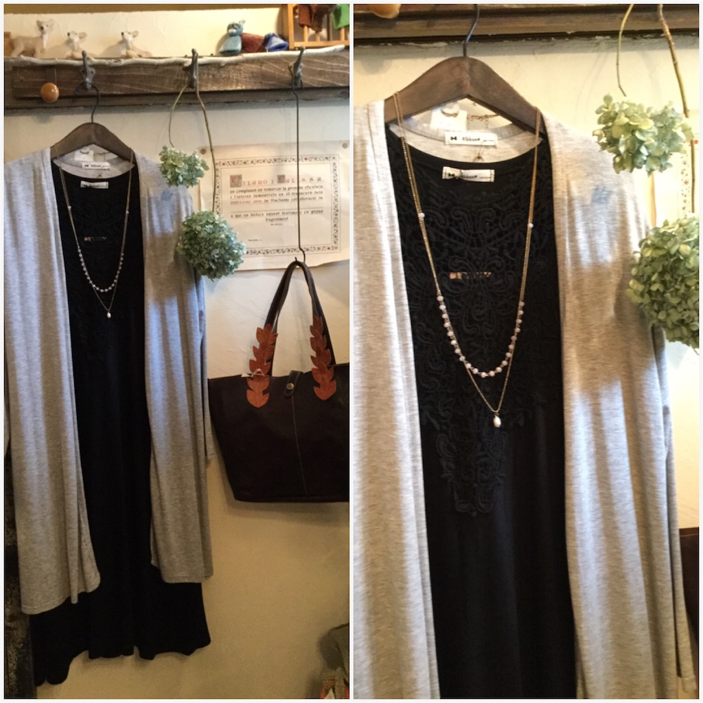 f:id:zappa38:20170807191855j:image f:id:zappa38:20170807191855j:image