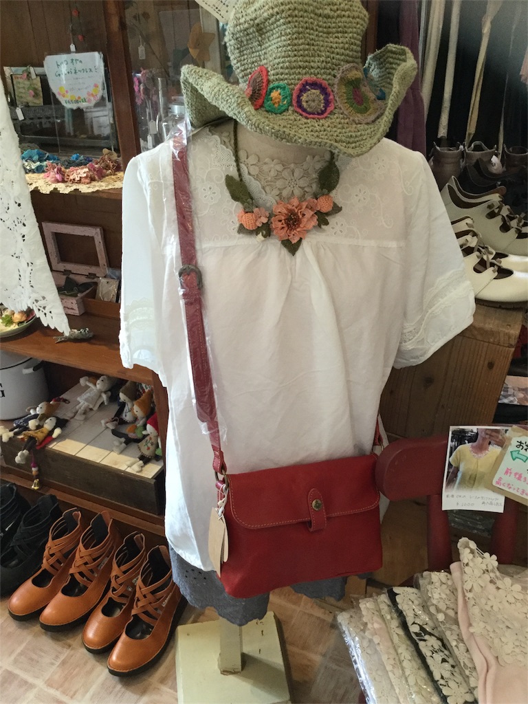 f:id:zappa38:20170807192214j:image f:id:zappa38:20170807192214j:image