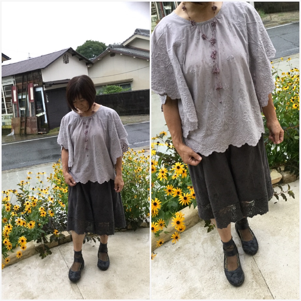 f:id:zappa38:20170807192242j:image f:id:zappa38:20170807192242j:image