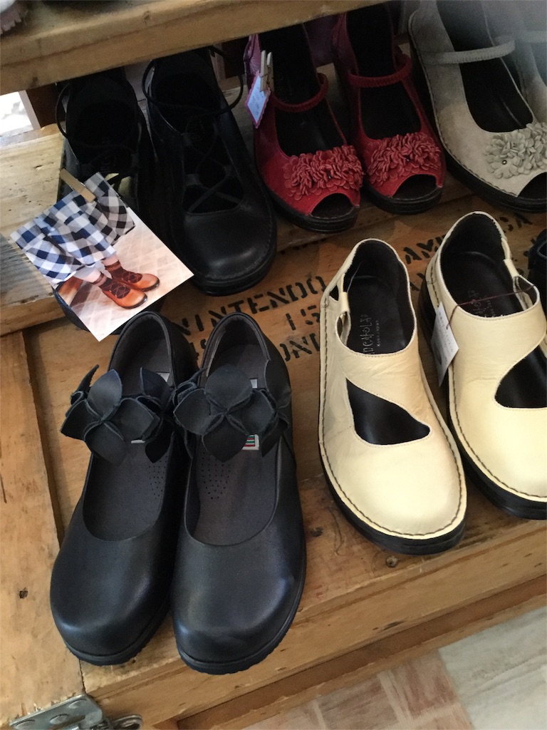 f:id:zappa38:20170807192312j:image f:id:zappa38:20170807192312j:image