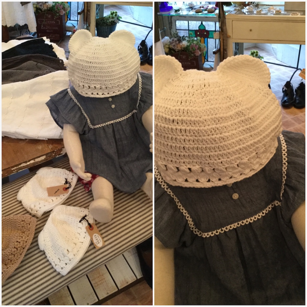 f:id:zappa38:20170807195748j:image f:id:zappa38:20170807195748j:image