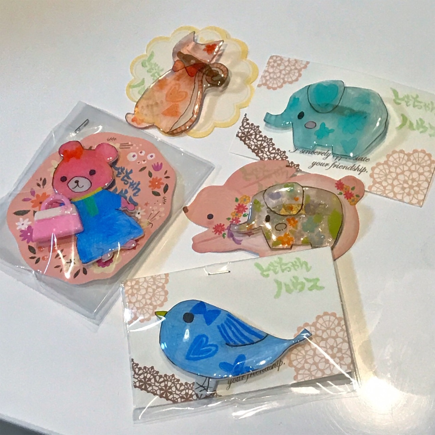 f:id:zappa38:20170807212601j:image f:id:zappa38:20170807212601j:image