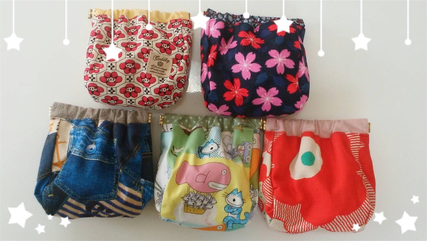 f:id:zappa38:20170807212608j:image f:id:zappa38:20170807212608j:image