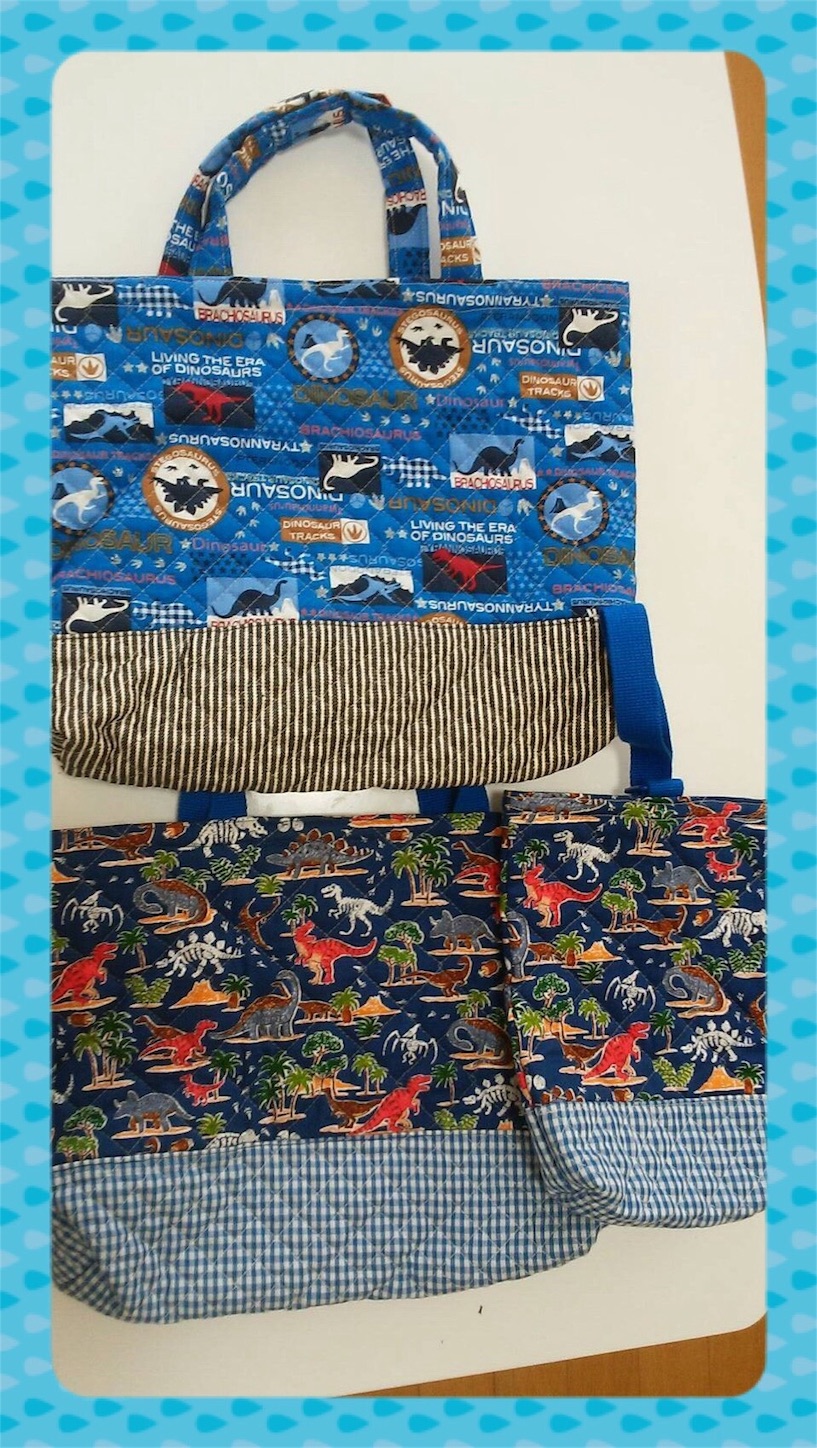 f:id:zappa38:20170807212611j:image f:id:zappa38:20170807212611j:image