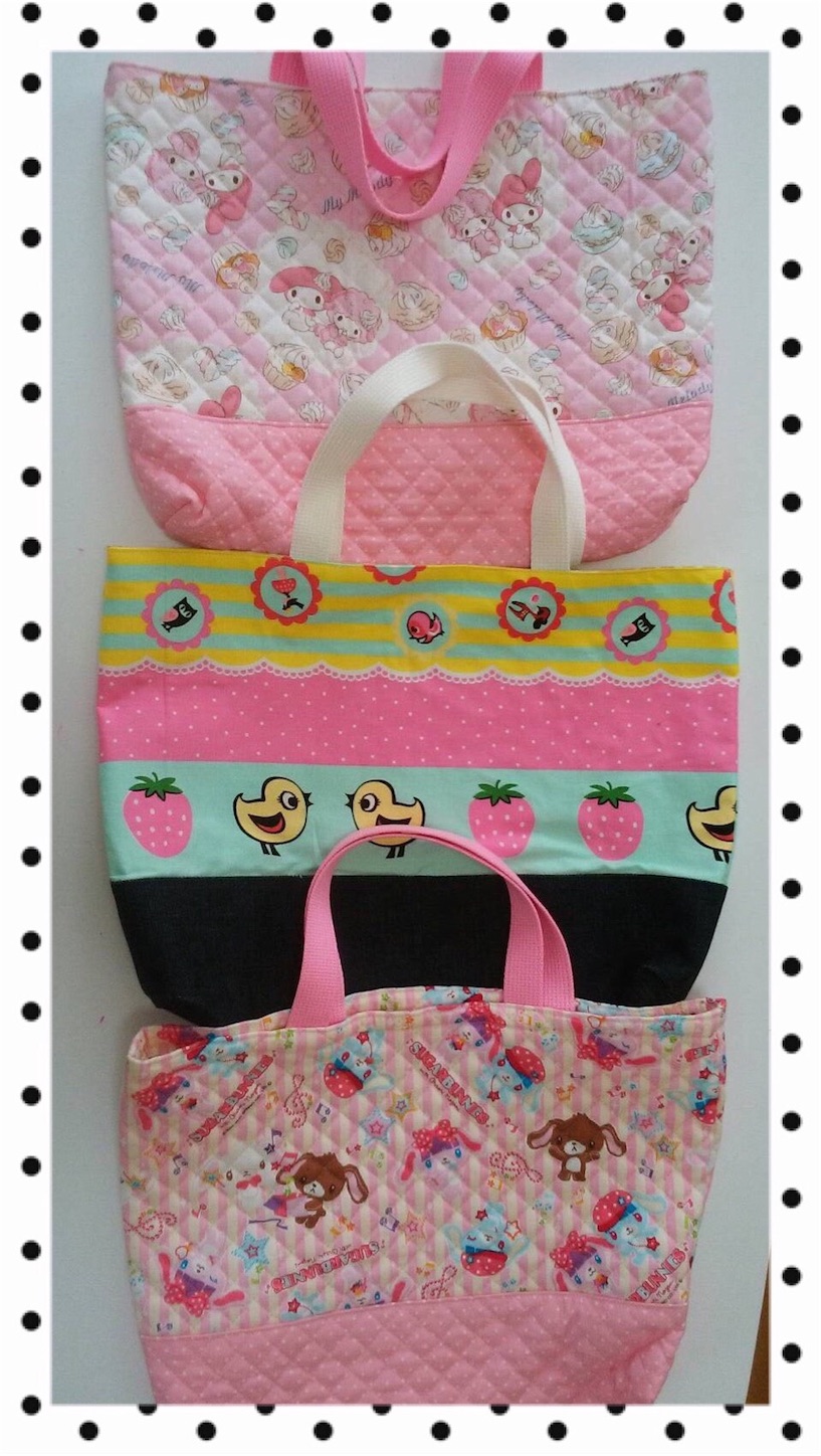 f:id:zappa38:20170807212618j:image f:id:zappa38:20170807212618j:image