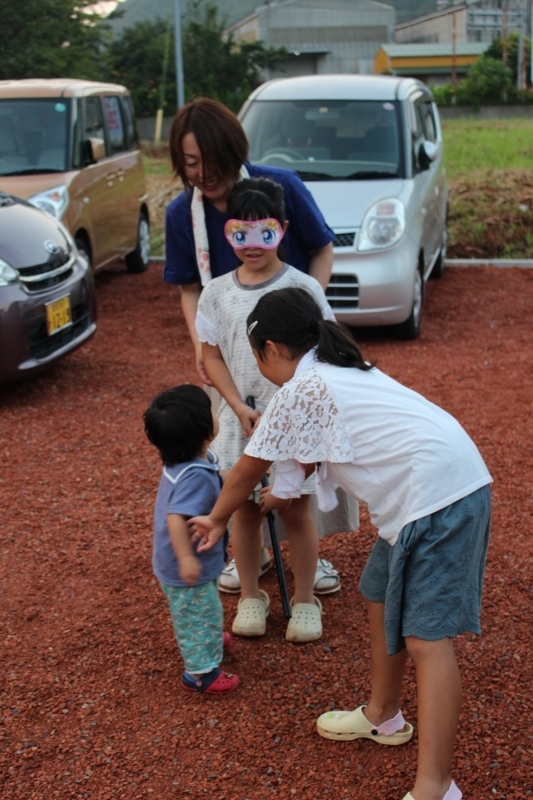 f:id:zappa38:20170808212510j:plain f:id:zappa38:20170808212510j:plain