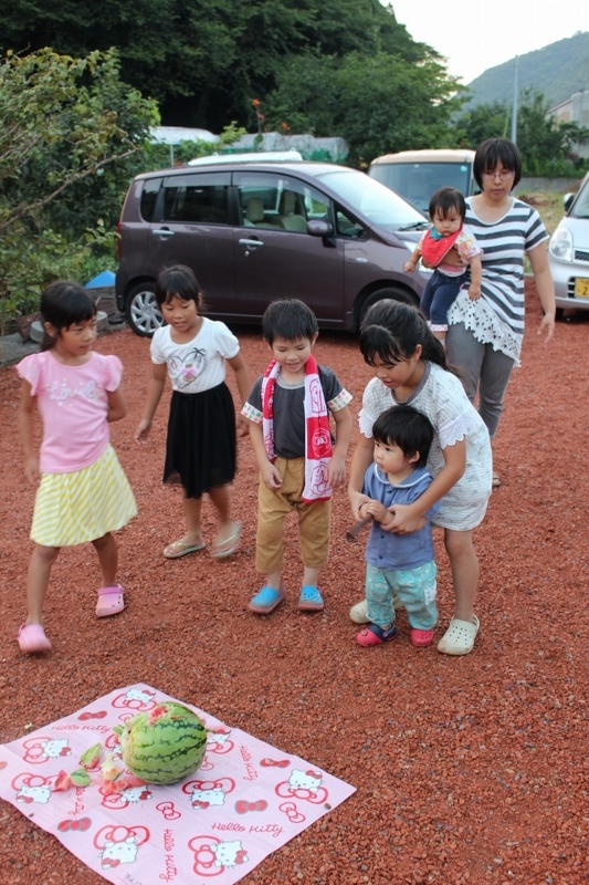 f:id:zappa38:20170808212516j:plain f:id:zappa38:20170808212516j:plain