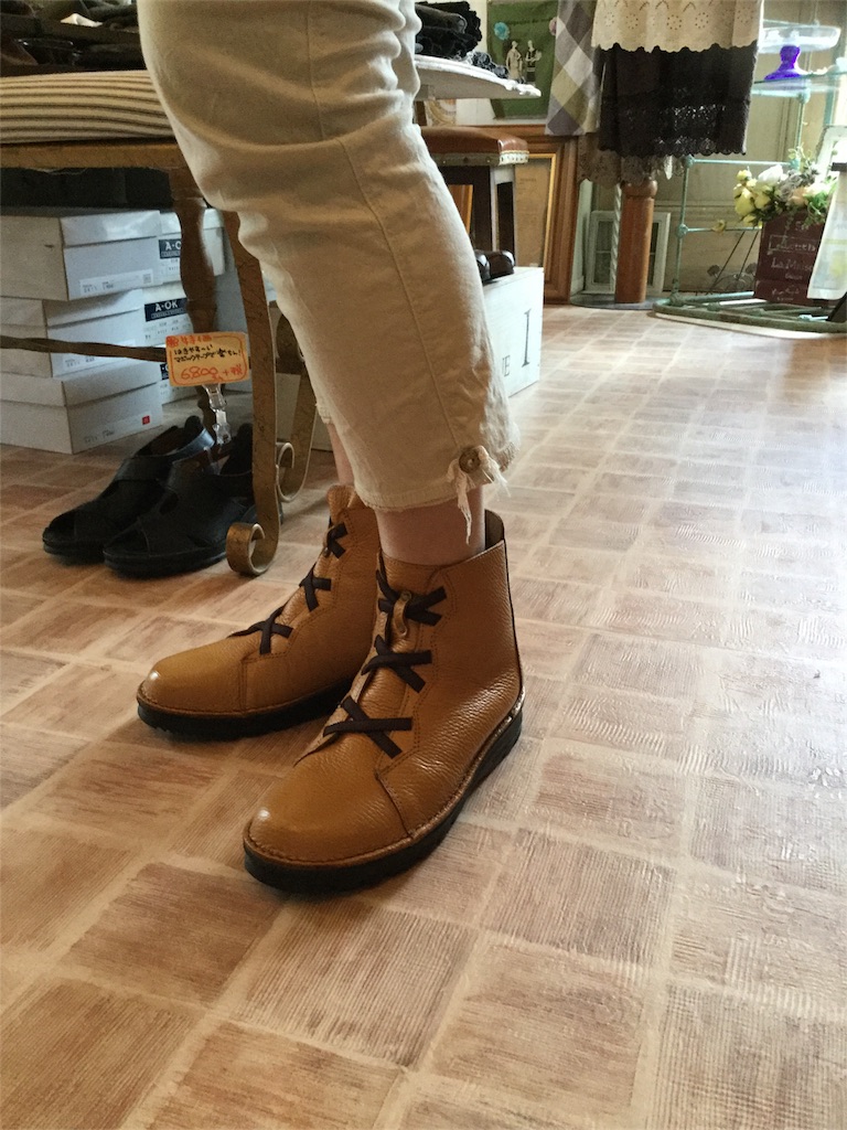 f:id:zappa38:20170818193336j:image f:id:zappa38:20170818193336j:image