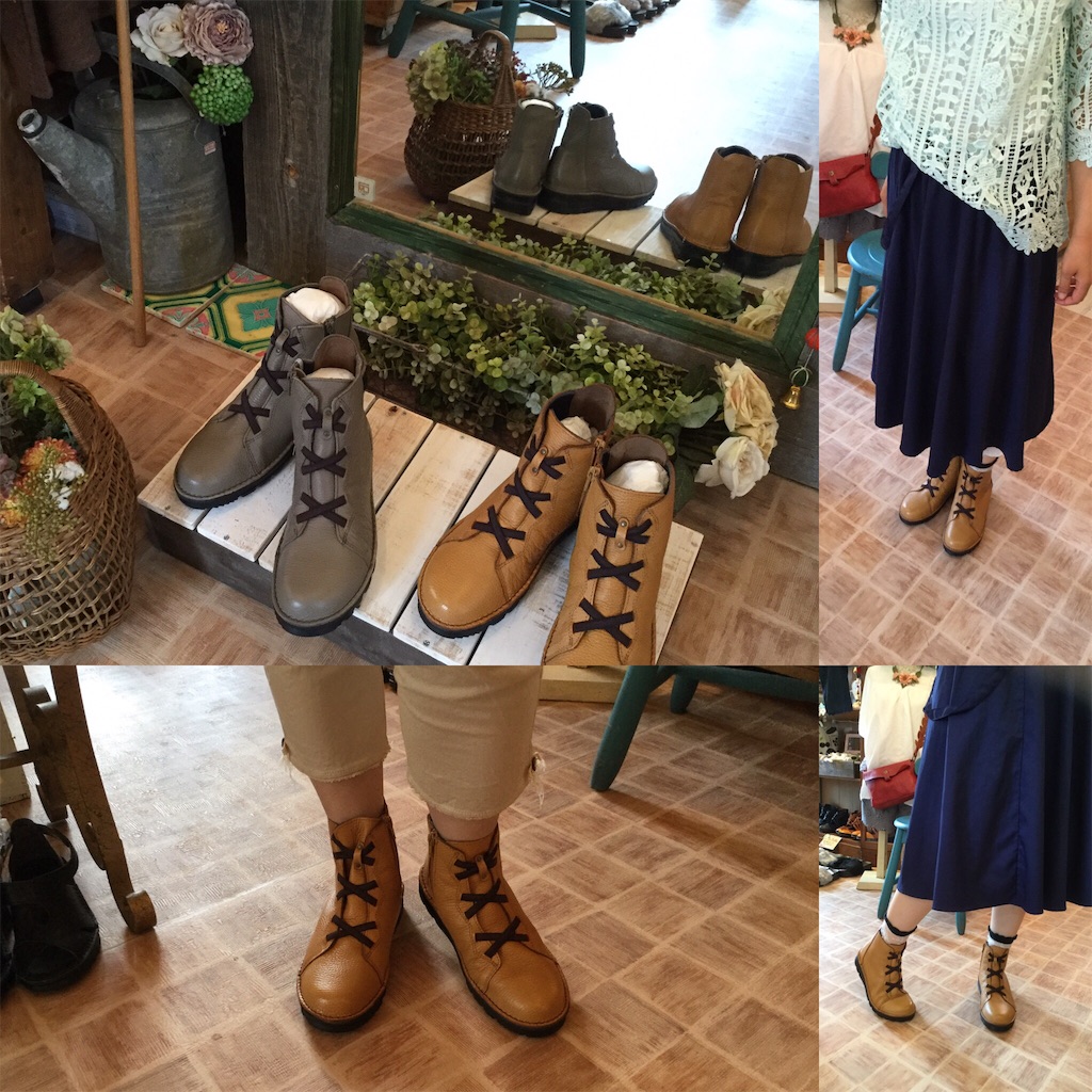 f:id:zappa38:20170818193648j:image f:id:zappa38:20170818193648j:image