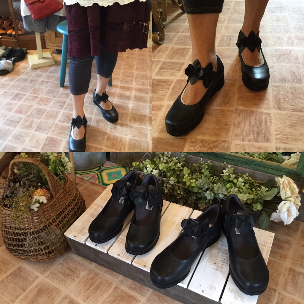 f:id:zappa38:20170818193703j:image f:id:zappa38:20170818193703j:image