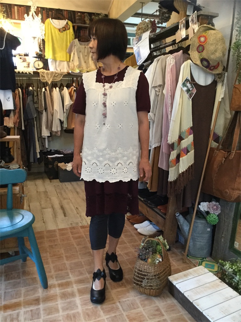 f:id:zappa38:20170818193720j:image f:id:zappa38:20170818193720j:image