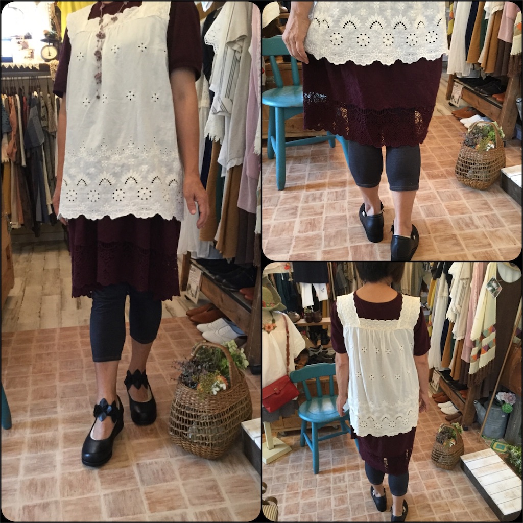 f:id:zappa38:20170818193738j:image f:id:zappa38:20170818193738j:image