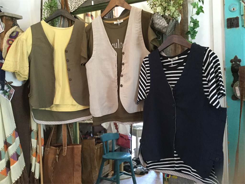 f:id:zappa38:20170818193756j:image f:id:zappa38:20170818193756j:image