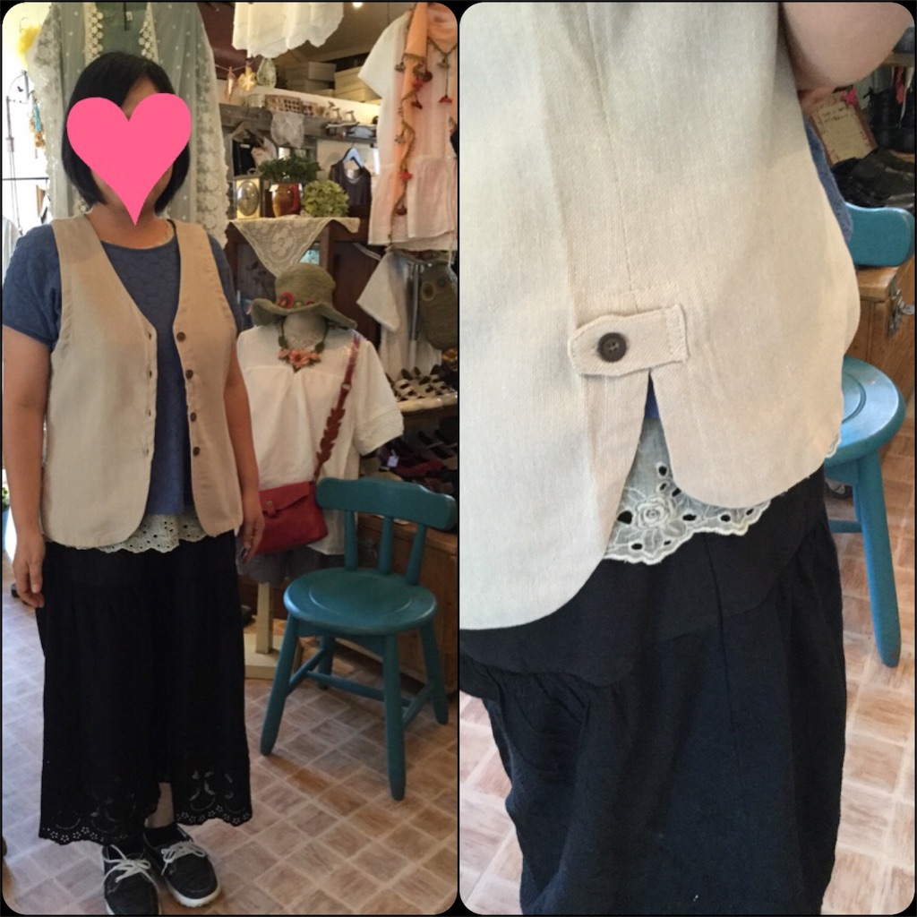 f:id:zappa38:20170818193807j:image f:id:zappa38:20170818193807j:image