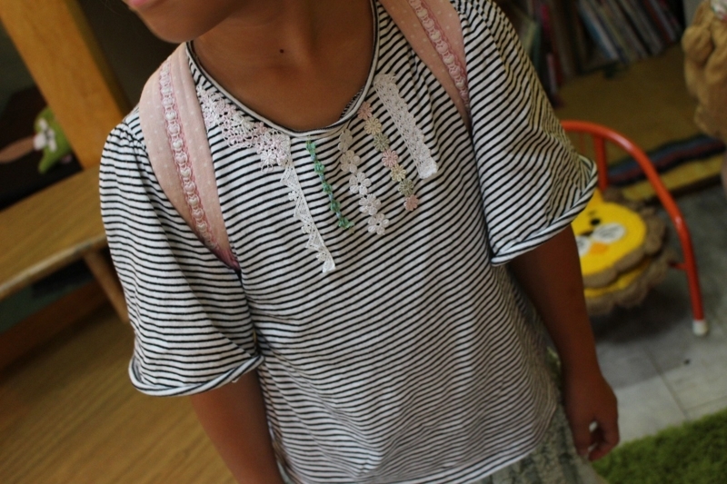 f:id:zappa38:20170818193823j:plain