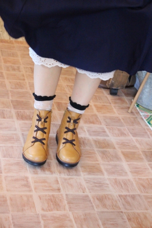 f:id:zappa38:20170818193824j:plain