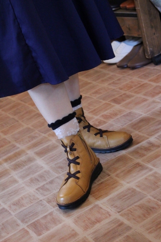 f:id:zappa38:20170818193825j:plain