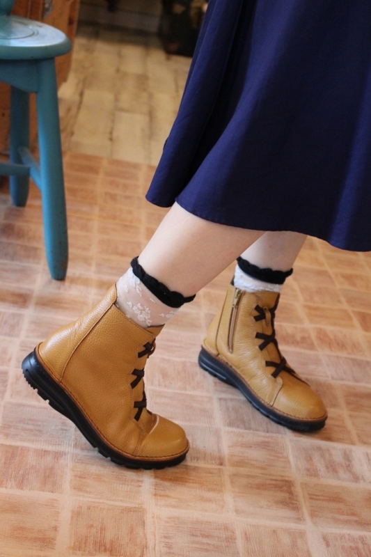 f:id:zappa38:20170818193827j:plain