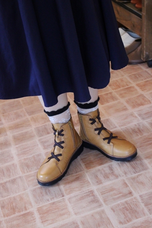 f:id:zappa38:20170818193828j:plain