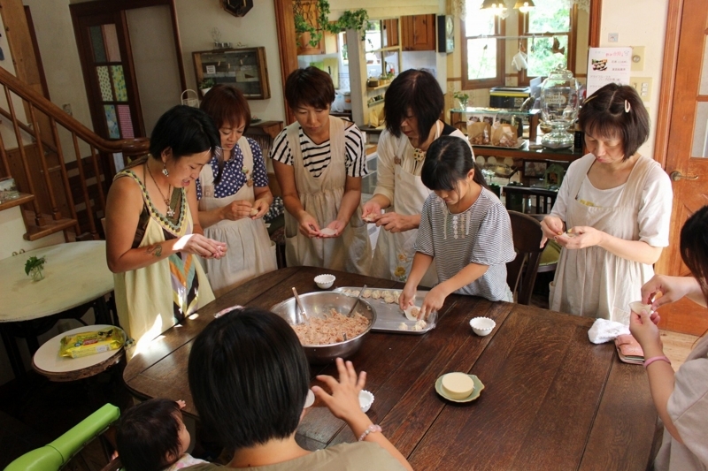 f:id:zappa38:20170818193831j:plain