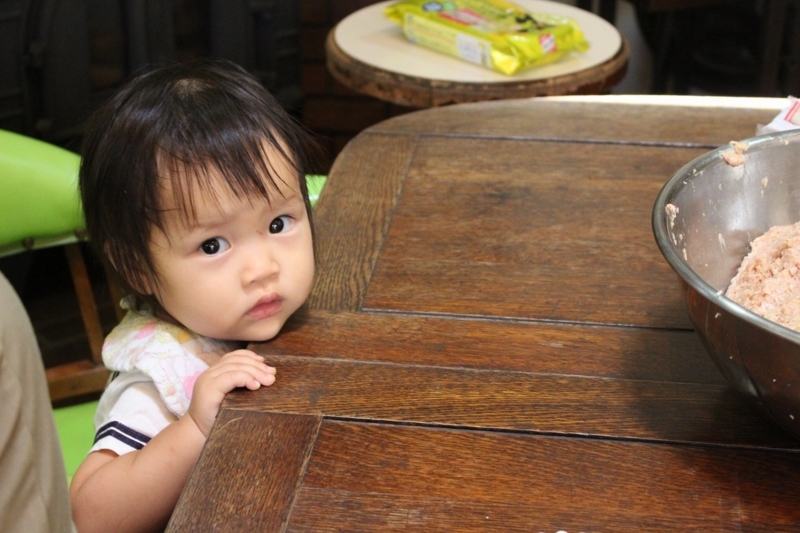 f:id:zappa38:20170818193833j:plain