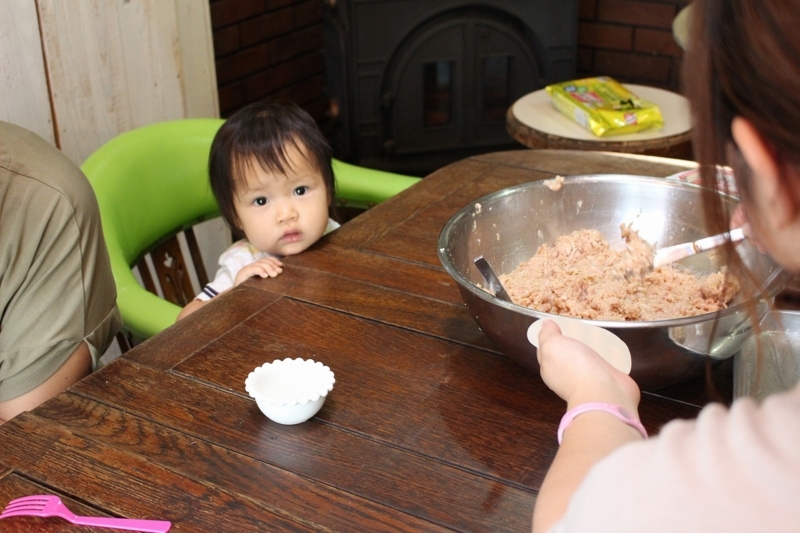 f:id:zappa38:20170818193834j:plain