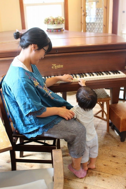 f:id:zappa38:20170818193835j:plain