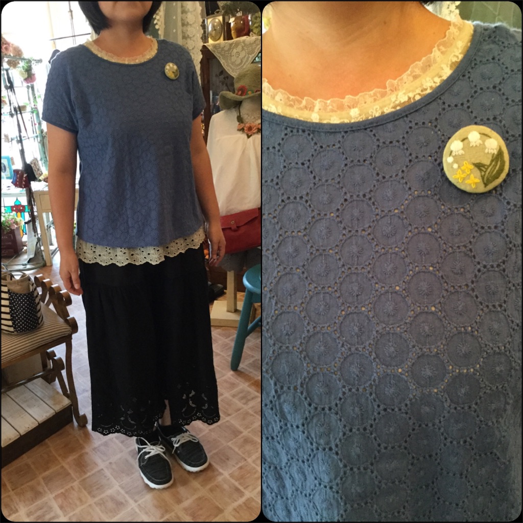 f:id:zappa38:20170818193836j:image f:id:zappa38:20170818193836j:image