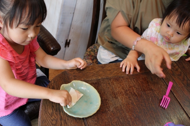 f:id:zappa38:20170818193837j:plain