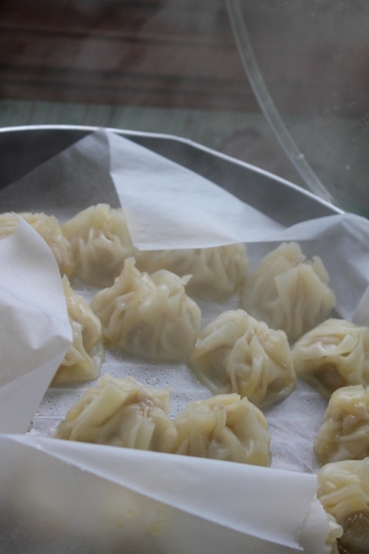 f:id:zappa38:20170818193838j:plain