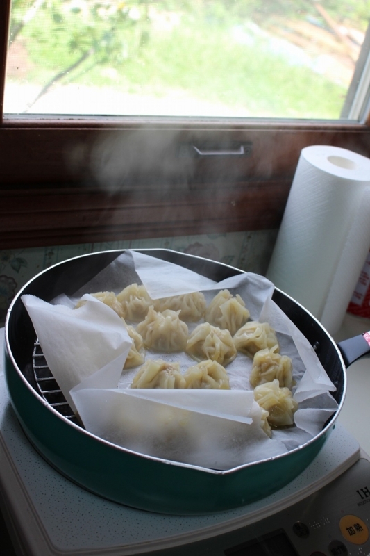 f:id:zappa38:20170818193839j:plain