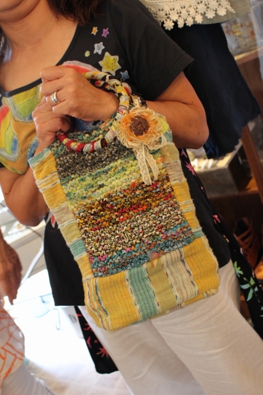 f:id:zappa38:20170818193840j:plain