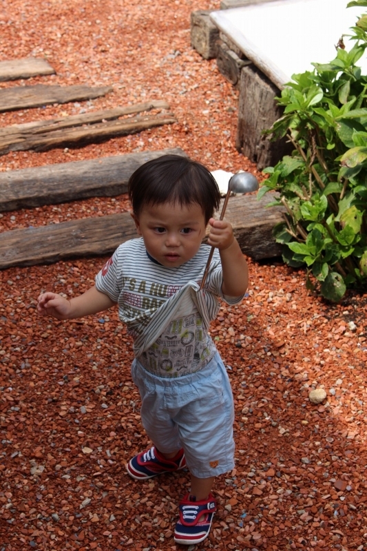 f:id:zappa38:20170818193841j:plain