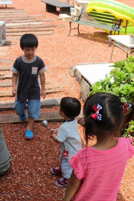 f:id:zappa38:20170818193842j:plain